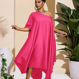1742550976b5e1ee2a45751e22853dae0b6a21e265_thumbnail_900x.webp