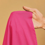 1742550982e61d4d9c77a97b18f67522f210d91e6c_thumbnail_900x.webp