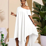 1742550983e5e522d99ea354d5062e2850cf0e7647_thumbnail_900x.webp