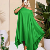 1742551035d5eb7806b677d3497c5072be79e301ed_thumbnail_900x.webp