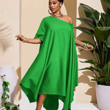 1742551041525e1bd13c1dc1acd04ba21d0294891f_thumbnail_900x.webp