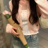 17425510467cd6f034f63def0b7333aa410cf883b0_thumbnail_900x.webp