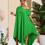 174255104690e7a893e70a58eeb38be574d6af9df2_thumbnail_900x.webp