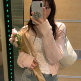 17425510499ea14ef9709a33f3f3760e91870582c5_thumbnail_900x.webp