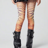 17425546756a5cf117c10e54bfe27be25fef324122_thumbnail_900x.webp