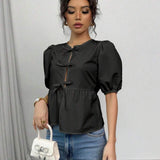 174255484070d54b306178d15480288821771dfa4b_thumbnail_900x.webp