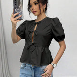 1742554848d194f798205c2cb33569fc8da24c7f4a_thumbnail_900x.webp