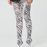1742556680afdddd9ff94f135e3509e8f1e0baa491_thumbnail_900x.webp