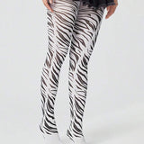 17425566825ef90e9c8efca2af996fbe7b3ddabc63_thumbnail_900x.webp