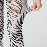 174255668941d0dda27382fce8bc6e7823c7094101_thumbnail_900x.webp