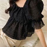 1742557870ac30735a38a50bf73b8305c628f491c4_thumbnail_900x.webp