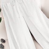 1742558507ad4ae45c1879715b54b5b39ede8176fa_thumbnail_900x.webp