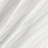 17425585490e3fc777413c1dfd76954be33e0b00ee_thumbnail_900x.webp