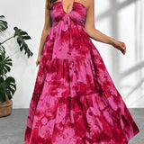 17425589828de978804bf47d0950c9884fafc2cfb3_thumbnail_900x.webp