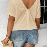 17425591279fa00721218562c4cf38813465272228_thumbnail_900x.webp