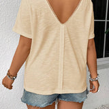174255913297289a3d156b728228de105dd38c5107_thumbnail_900x.webp