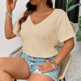 17425591378ae9ee88eac07721f5a64dd511f7b496_thumbnail_900x.webp
