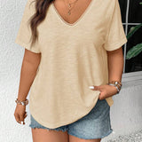 1742559139d635c46c8170a71f245fdafb3f378735_thumbnail_900x.webp