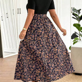 17425596428c6525217496b597c0f90a6e80066f57_thumbnail_900x.webp