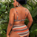 1742562239687aa1681b3d790c327abfe5c53d86f1_thumbnail_900x.webp