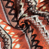 1742562291b972fd708303c559a97b0ea61ddaf427_thumbnail_900x.webp