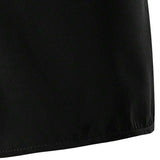 1742565268387e56b14bbe7929ed43c2dbb65de274_thumbnail_900x.webp