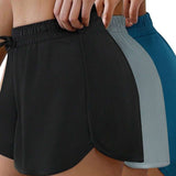 17425652686a3b983ed538ef7640354b3b41dfb149_thumbnail_900x.webp