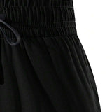 174256526894d561147953181d31785c405adcdea0_thumbnail_900x.webp