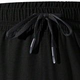 1742565269529f88c75a666b7fe271d15f421f129a_thumbnail_900x.webp