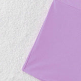 1742566388af0557f5509e22bfc019f5f491824aa5_thumbnail_900x.webp