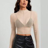 17425694998be8a9ebb557b0f7584da81afa889875_thumbnail_900x.webp
