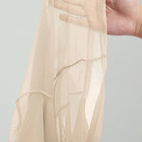 17425695069edb0008f9942f57bc9d5f4715117b6b_thumbnail_900x.webp