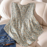 174256982488ffaebc151dfed34dd1516fd929fe80_thumbnail_900x.webp