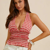 1742602819bd0854647f040a39f454ef5290e35116_thumbnail_900x.webp