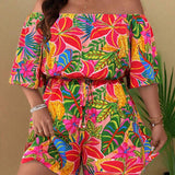 17426072204fa937f5f8027552983542ce8ba7029f_thumbnail_900x.webp