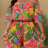 1742607226766c18da270114127edbf36ef41d26c6_thumbnail_900x.webp