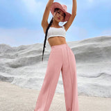 174261258803d6dea33620c73897177a0fd562dfd7_thumbnail_900x.webp