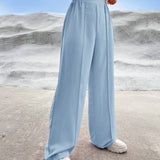 17426126054a2f28ab5b92055865ba47a8a0339f2d_thumbnail_900x.webp