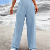 1742612612ad91e4daf13615523616d1d3e933d2e8_thumbnail_900x.webp