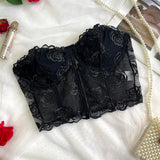 1742623486bb9b14f2b68ead642595ebad9aabc805_thumbnail_900x.webp