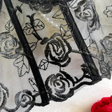 17426234897aff749cfdd90f676f679e7436ab5d1e_thumbnail_900x.webp