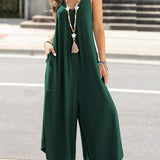 1742625078566a64133869c442462d303e6f4286d2_wk_1743320551_thumbnail_900x.webp