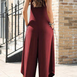 174262510909b497a4c1ea56431f0c815a89b9f6aa_wk_1743320560_thumbnail_900x.webp