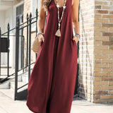 1742625109df1a24bd468e8b2330c43b280e082174_wk_1743320560_thumbnail_900x.webp