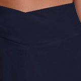 1742625180ba7c74ecdecbd3eb7bd54e1b5e4533ec_thumbnail_900x.webp
