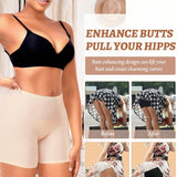 1742625580876d3c4d910ea9349fd4ce83feb53d0b_thumbnail_900x.webp