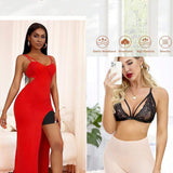 1742625580a59f21b4e2ada921fa8b4ab556355499_thumbnail_900x.webp
