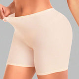 1742625580b355b930c4cf2890b4e36928a84b757a_thumbnail_900x.webp