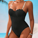 1742626789358c4718c031ddfc7131cb6236bcf94c_thumbnail_900x.webp