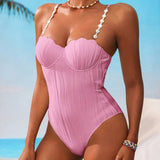 17426267905c0acffa86eb5a1f7c940e62ecfc6de7_thumbnail_900x.webp
